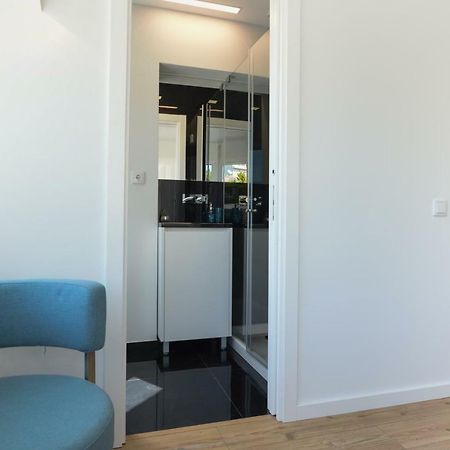 Bojador 430 Free Parking Apartman Cascais Kültér fotó
