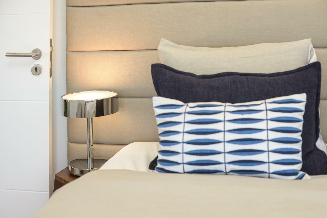 Bojador 430 Free Parking Apartman Cascais Kültér fotó